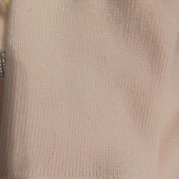 Tommy Hilfiger Sweater - Picture 6 of 8